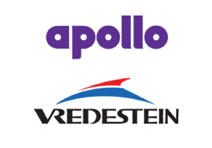 Apollo Vredestein
