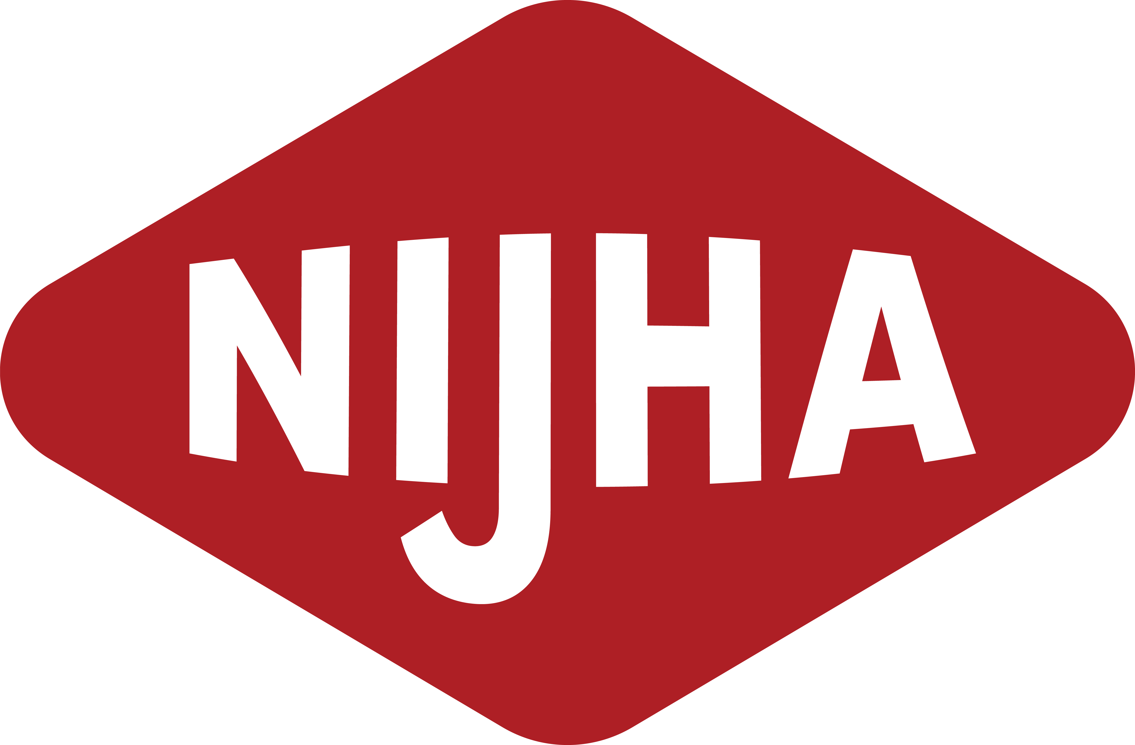 Logo Nijha B.V.